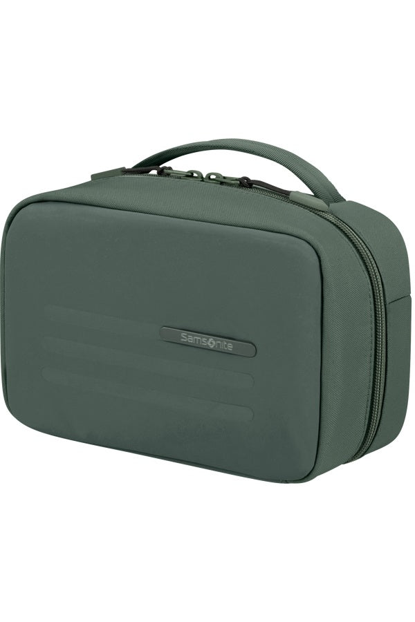 Toilet Kit Weekender Stackd Samsonite