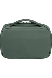 Toilet Kit Weekender Stackd Samsonite