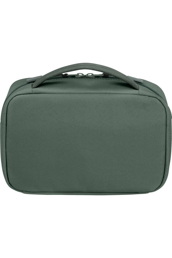 Toilet Kit Weekender Stackd Samsonite