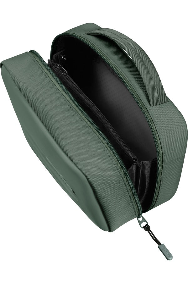 Toilet Kit Weekender Stackd Samsonite