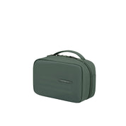 Toilet Kit Weekender Stackd Samsonite
