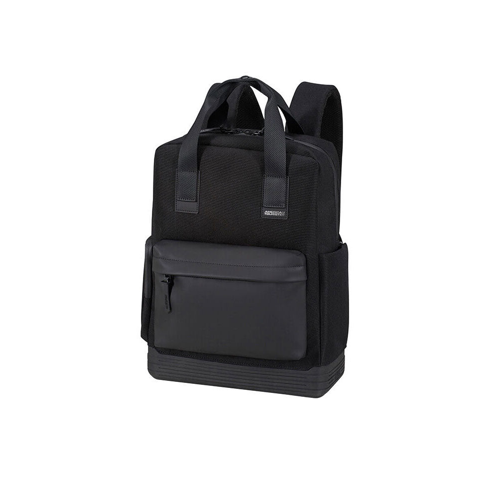 Zaino Soulpack porta pc 15.0" American Tourister