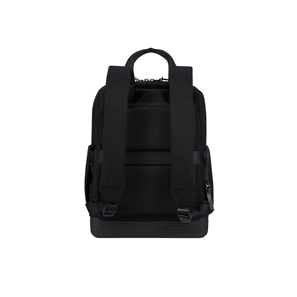 Zaino Soulpack porta pc 15.0" American Tourister