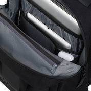 Zaino Soulpack porta pc 15.0" American Tourister