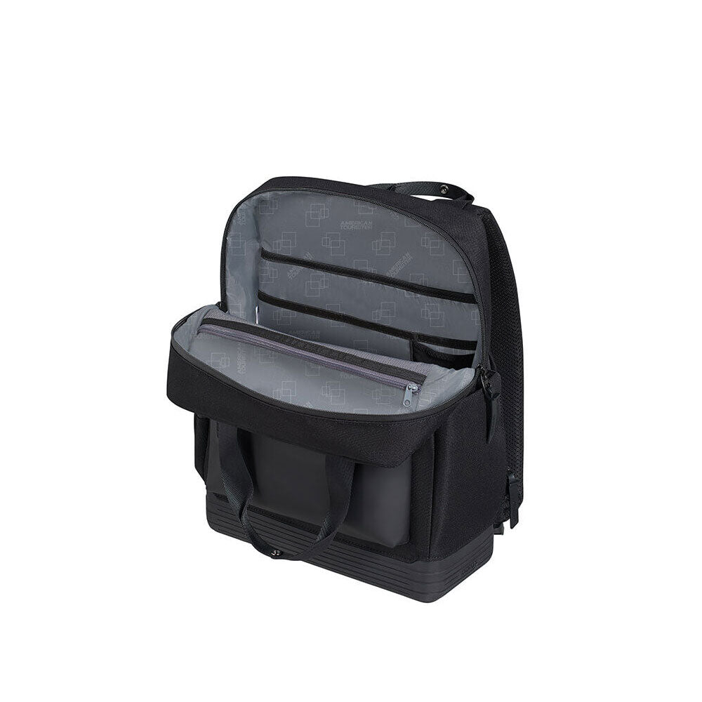 Zaino Soulpack porta pc 15.0" American Tourister