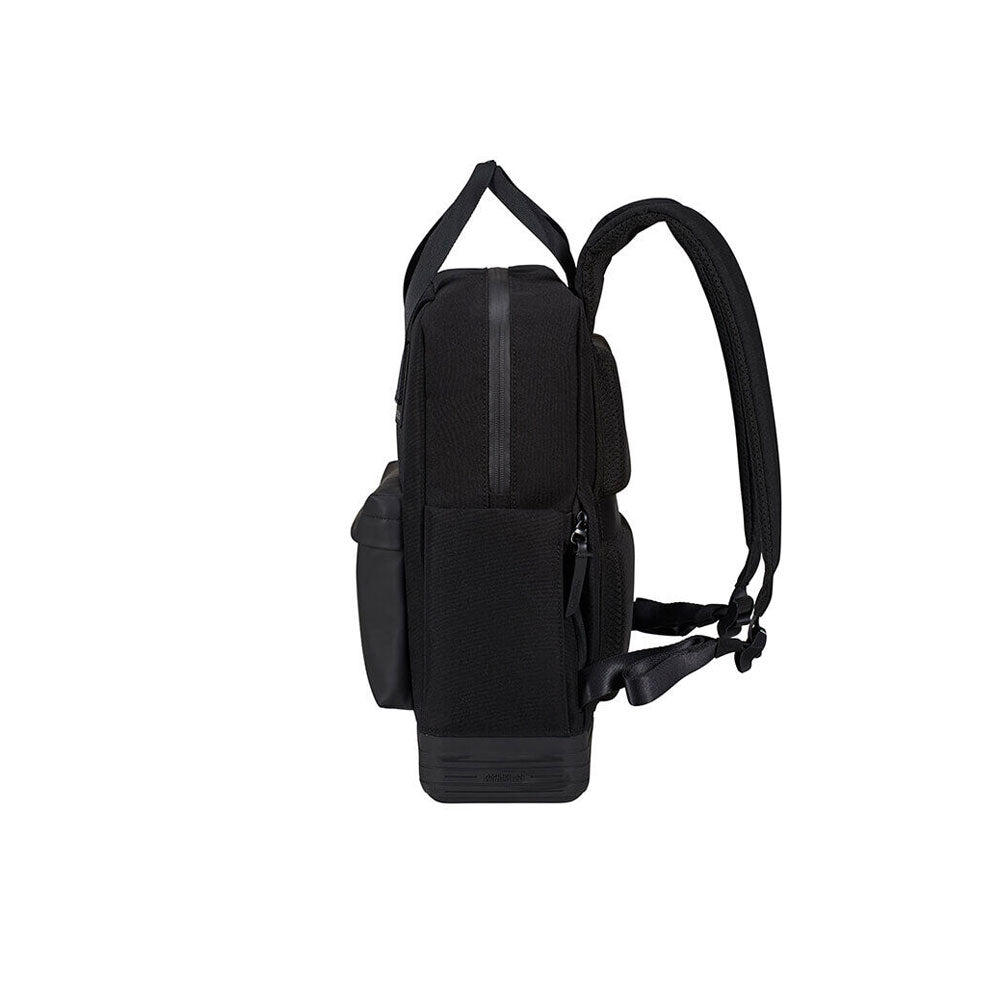 Zaino Soulpack porta pc 15.0" American Tourister