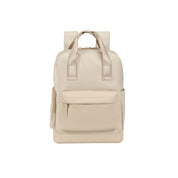 Zaino Soulpack porta pc 15.0" American Tourister