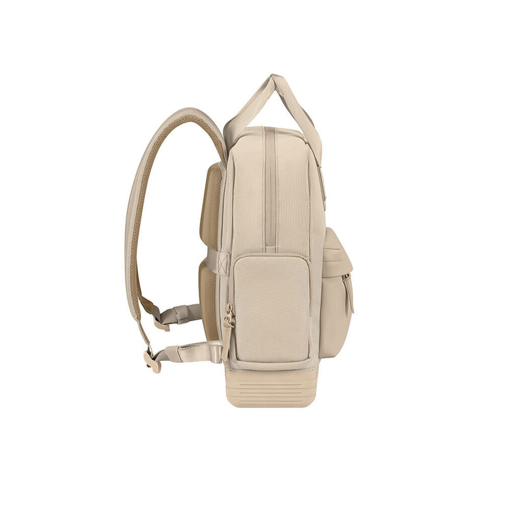 Zaino Soulpack porta pc 15.0" American Tourister