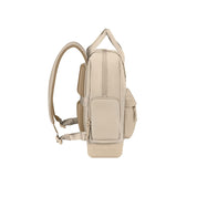 Zaino Soulpack porta pc 15.0" American Tourister