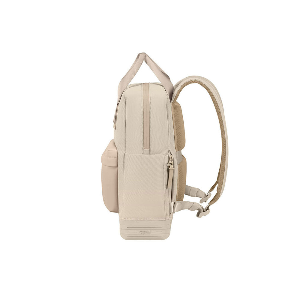 Zaino Soulpack porta pc 15.0" American Tourister