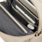 Zaino Soulpack porta pc 15.0" American Tourister