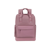 Zaino Soulpack porta pc 15.0" American Tourister