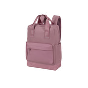 Zaino Soulpack porta pc 15.0" American Tourister