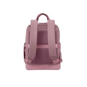 Zaino Soulpack porta pc 15.0" American Tourister