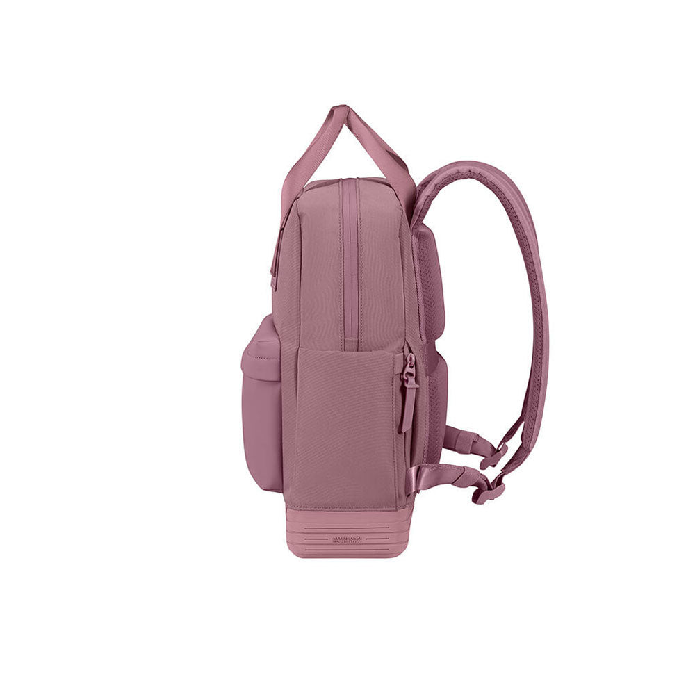Zaino Soulpack porta pc 15.0" American Tourister