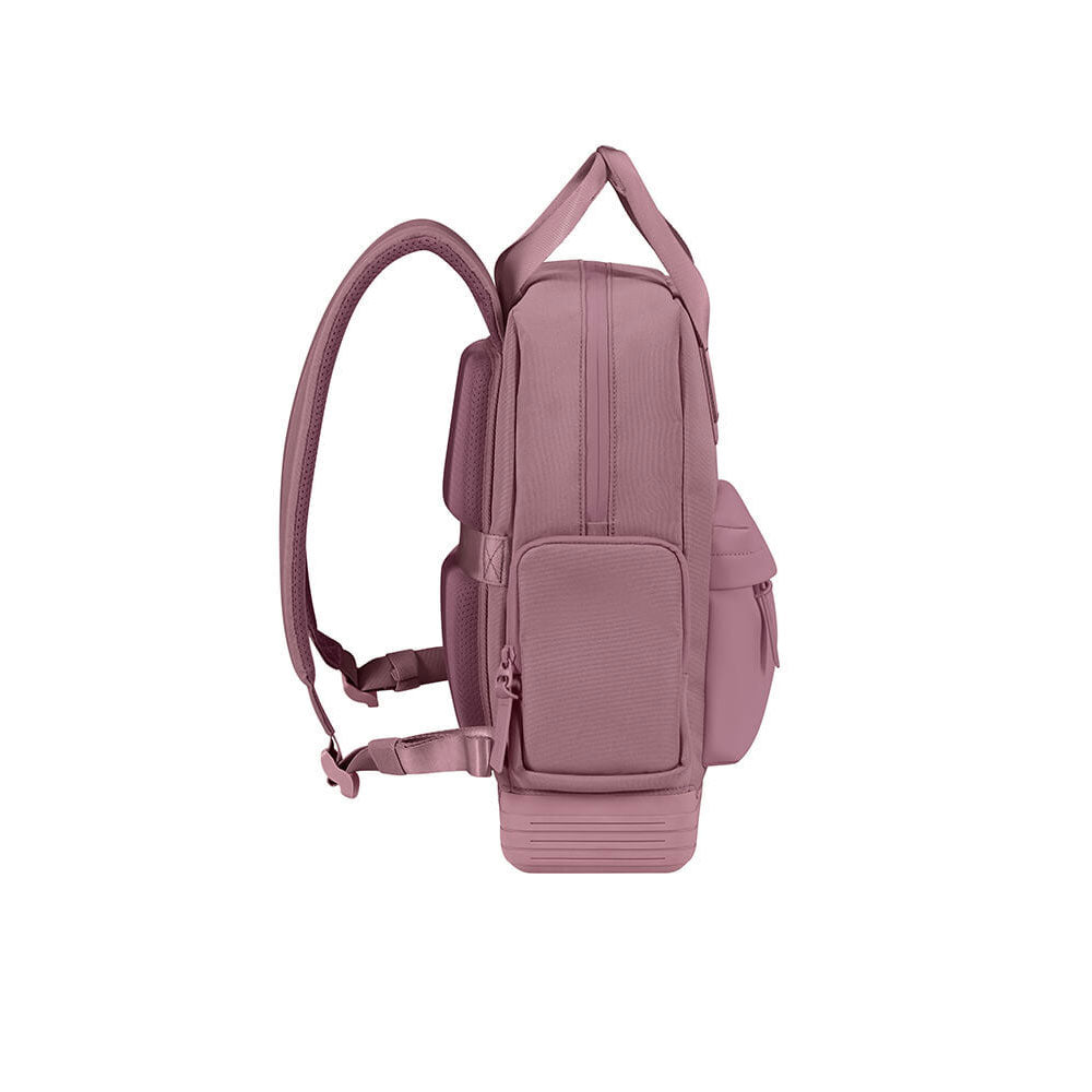 Zaino Soulpack porta pc 15.0" American Tourister