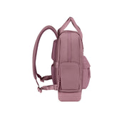 Zaino Soulpack porta pc 15.0" American Tourister