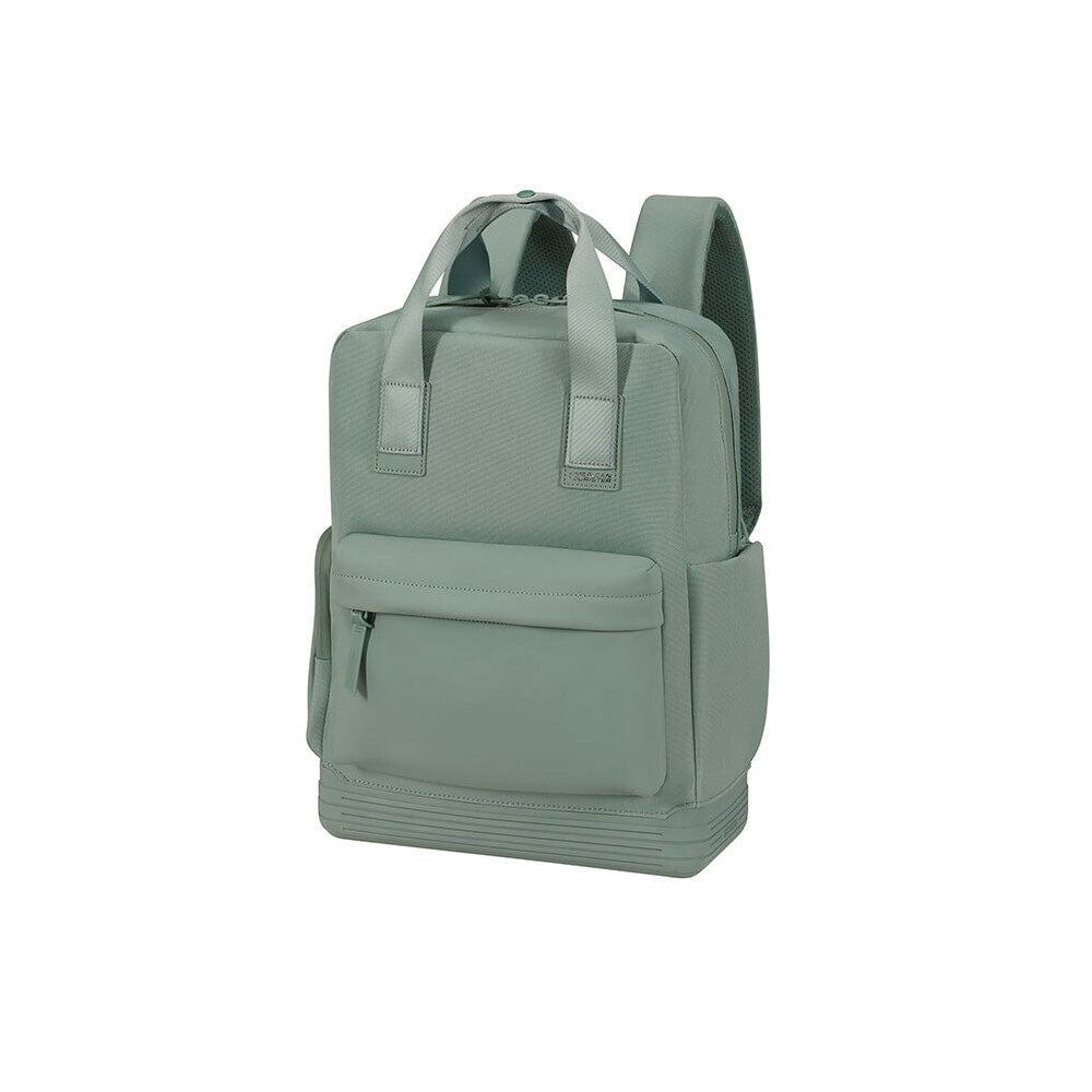 Zaino Soulpack porta pc 15.0" American Tourister