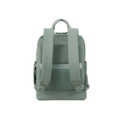 Zaino Soulpack porta pc 15.0" American Tourister
