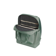 Zaino Soulpack porta pc 15.0" American Tourister