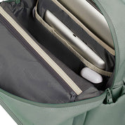 Zaino Soulpack porta pc 15.0" American Tourister