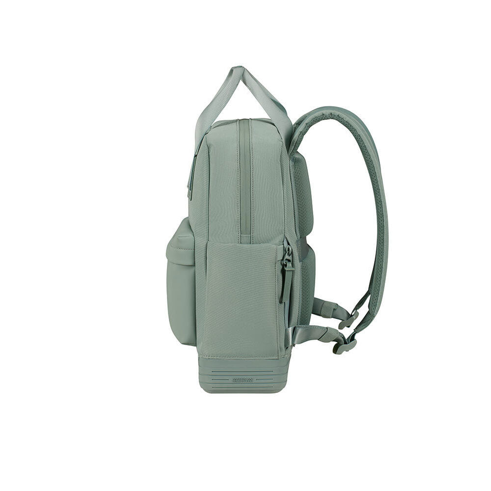 Zaino Soulpack porta pc 15.0" American Tourister