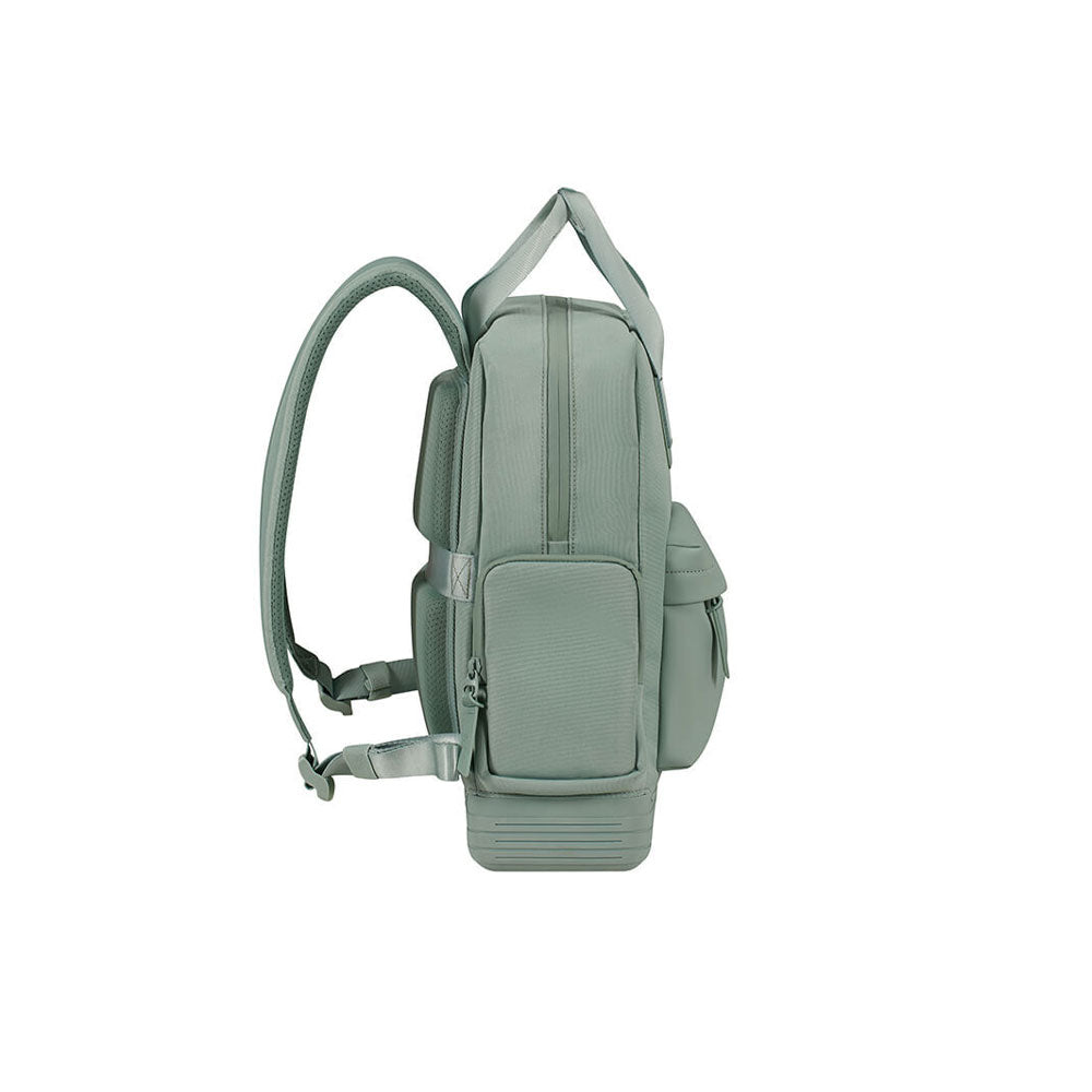 Zaino Soulpack porta pc 15.0" American Tourister