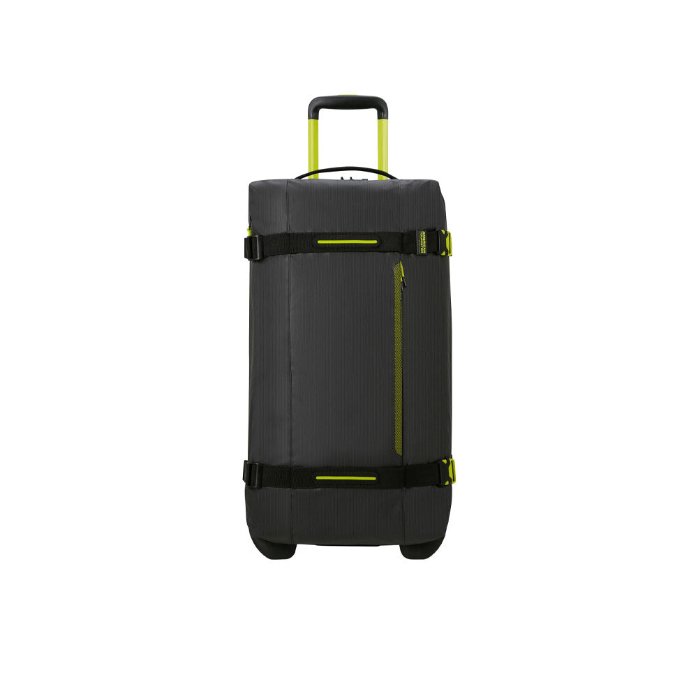 Urban Track Duffle/Trolley M American Tourister