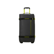 Urban Track Duffle/Trolley M American Tourister
