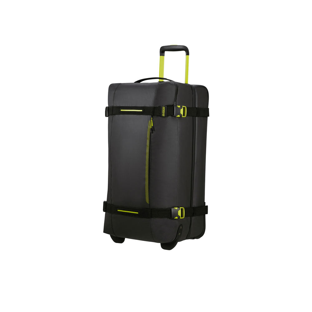 Urban Track Duffle/Trolley M American Tourister