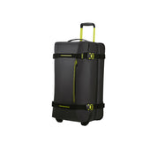 Urban Track Duffle/Trolley M American Tourister