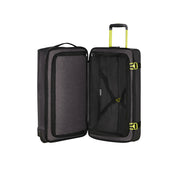 Urban Track Duffle/Trolley M American Tourister