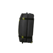 Urban Track Duffle/Trolley M American Tourister