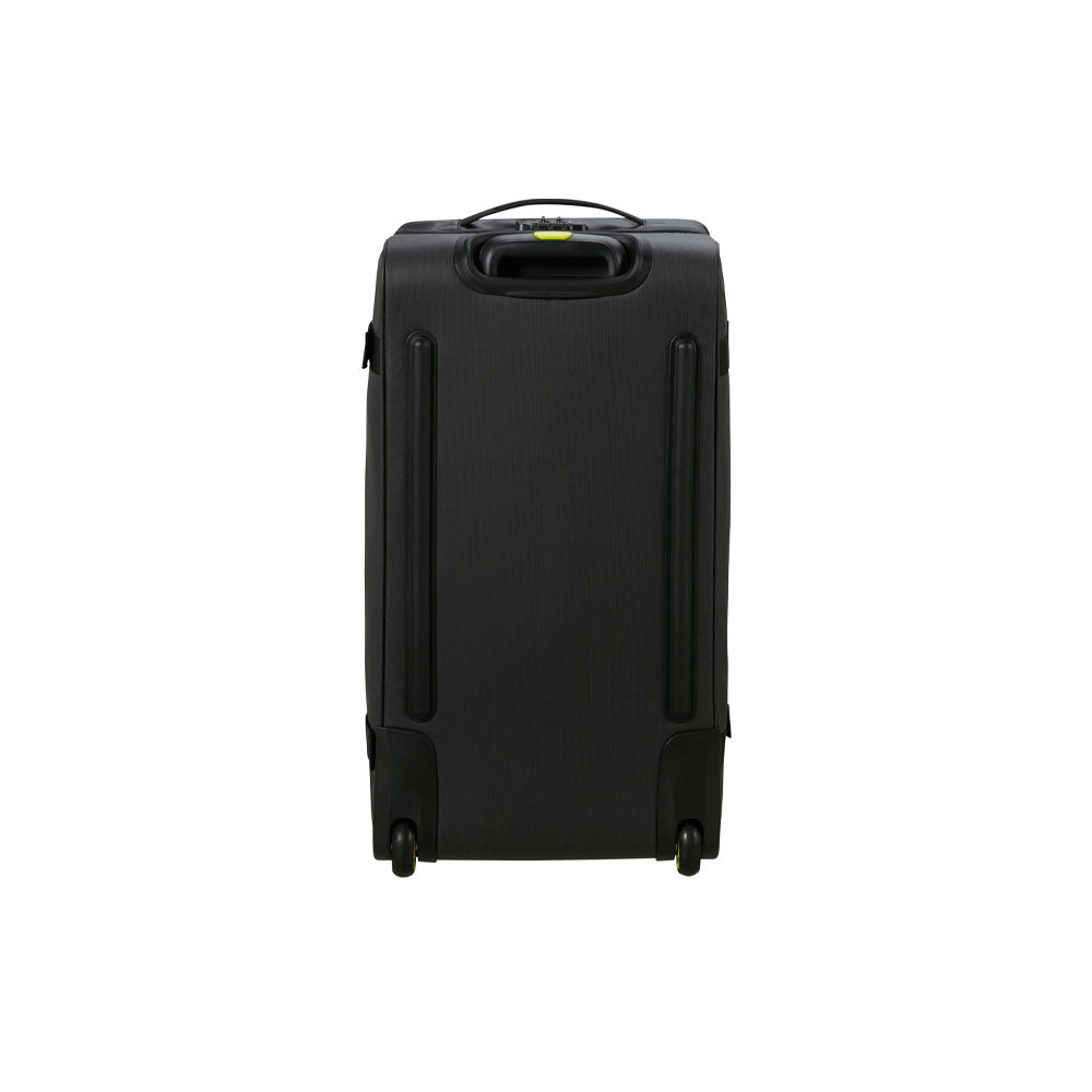 Urban Track Duffle/Trolley M American Tourister