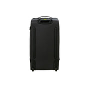 Urban Track Duffle/Trolley M American Tourister