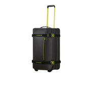 Urban Track Duffle/Trolley M American Tourister