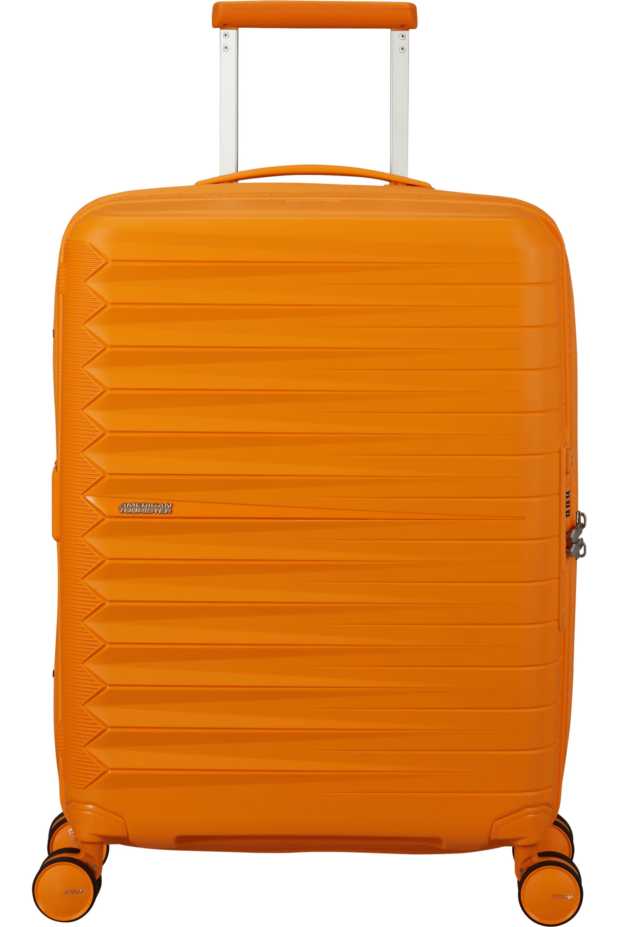 Cabin Trolley FastForward Exp American Tourister