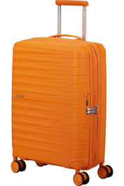 Cabin Trolley FastForward Exp American Tourister