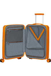 Cabin Trolley FastForward Exp American Tourister