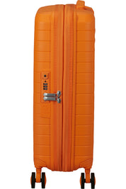 Cabin Trolley FastForward Exp American Tourister