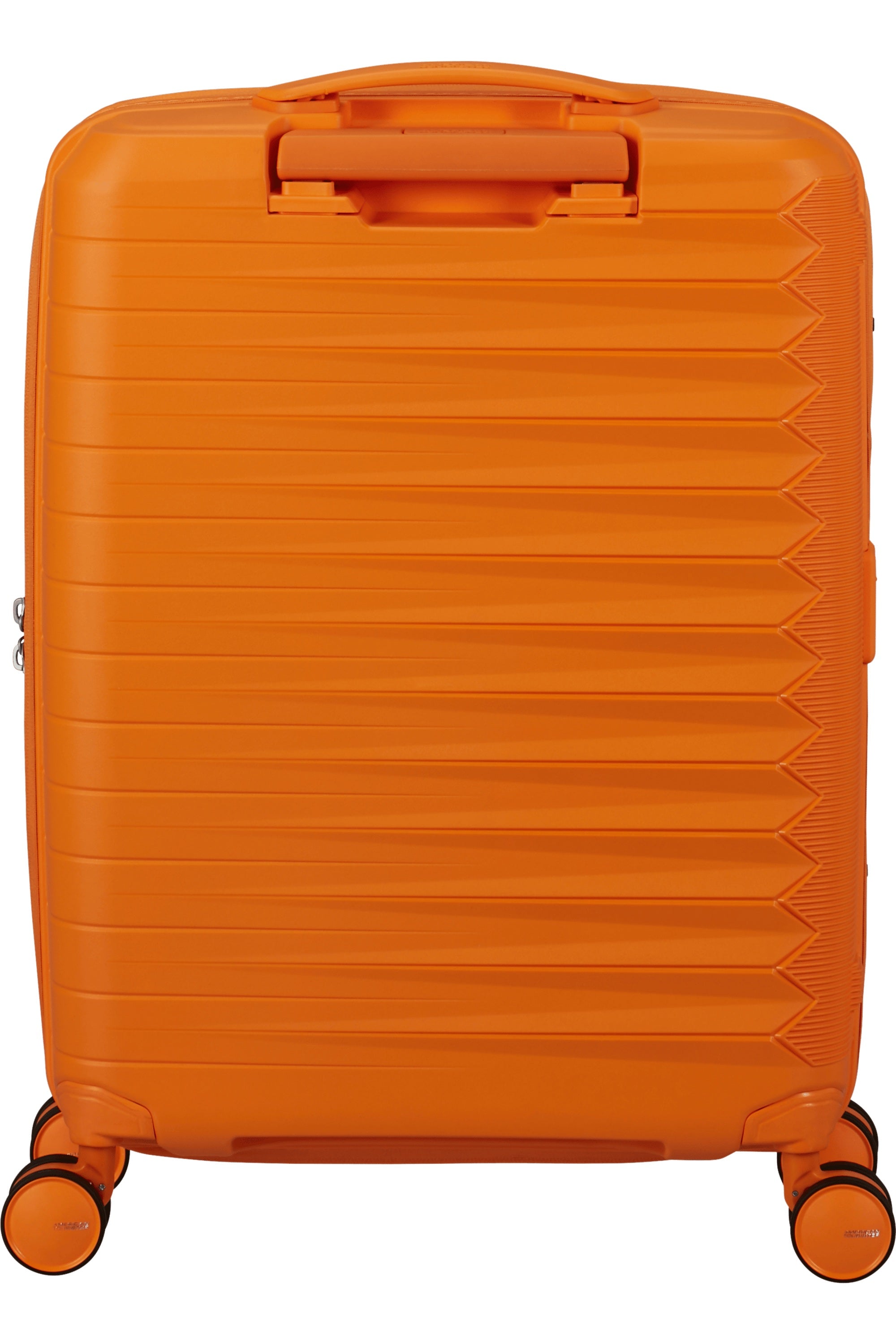 Cabin Trolley FastForward Exp American Tourister