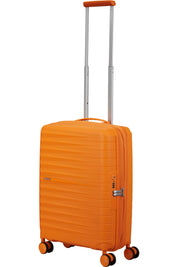 Cabin Trolley FastForward Exp American Tourister