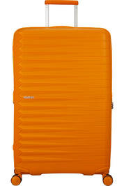 FastForward Large Trolley Exp American Tourister - MYLILLY
