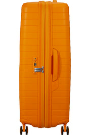FastForward Large Trolley Exp American Tourister - MYLILLY