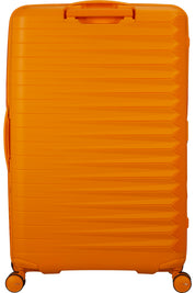 FastForward Large Trolley Exp American Tourister - MYLILLY