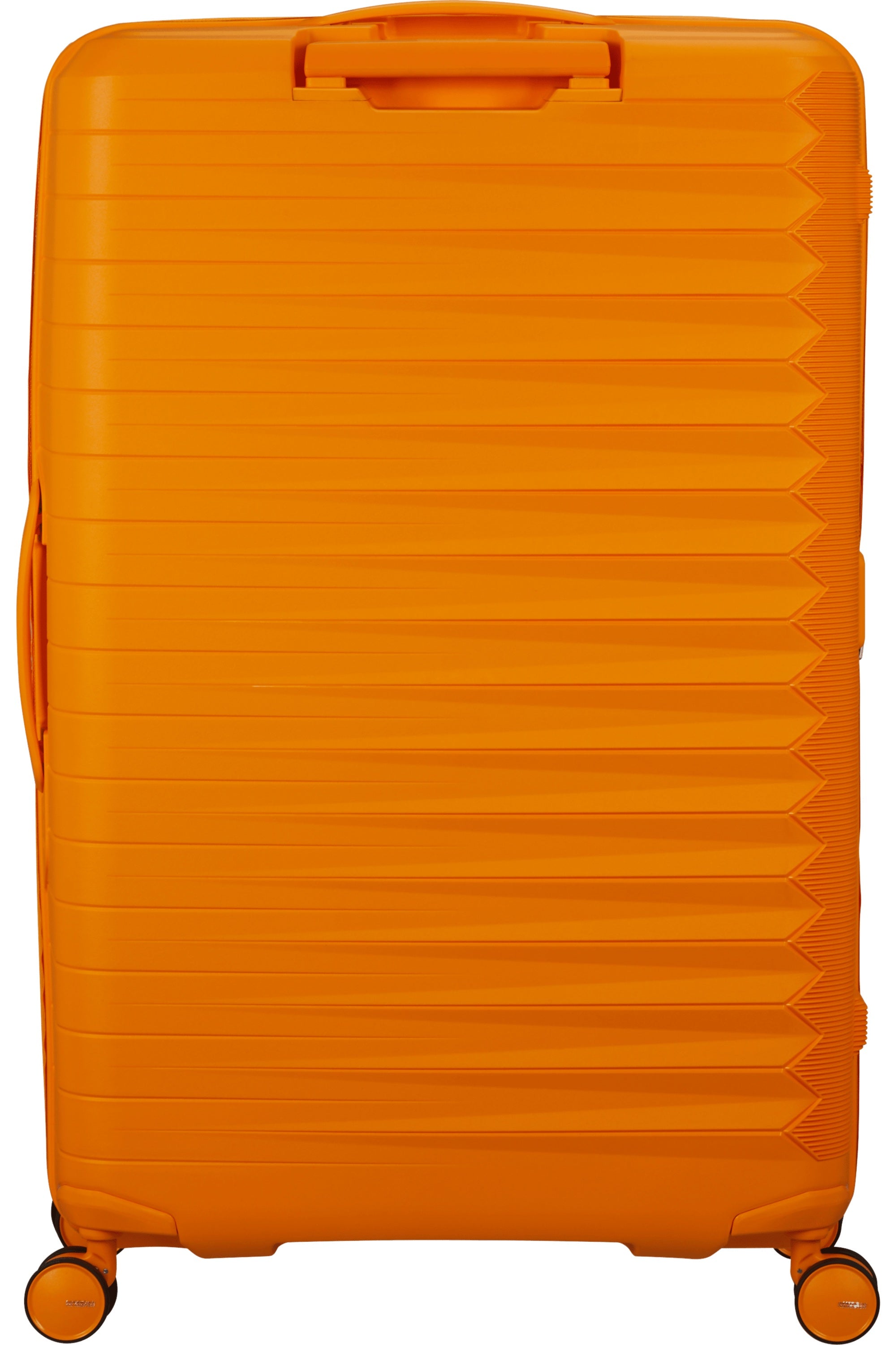 FastForward Large Trolley Exp American Tourister - MYLILLY