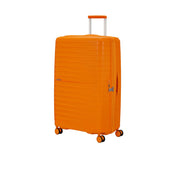 FastForward Large Trolley Exp American Tourister