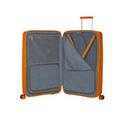 FastForward Large Trolley Exp American Tourister