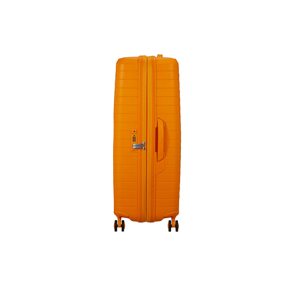 FastForward Large Trolley Exp American Tourister