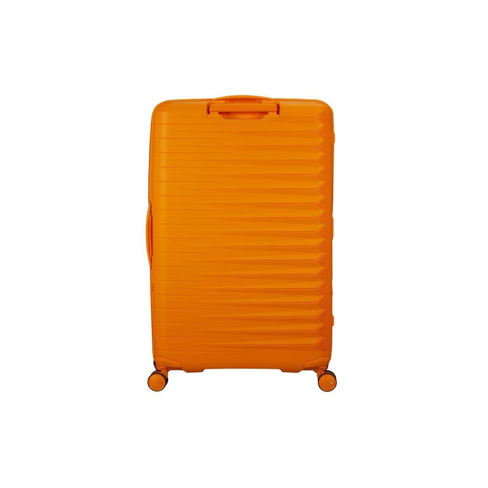 FastForward Large Trolley Exp American Tourister